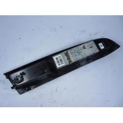 STIKALO STEKLA Subaru Impreza 2013 XV 2.0D 94263FJ050VH