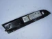 GRUPPO COMANDI ALZACRISTALLI ELETTRICI Subaru Impreza 2013 XV 2.0D 94263FJ050VH
