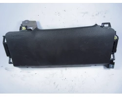SOVOZNIKOV AIRBAG Subaru Impreza 2013 XV 2.0D 98301-fj010