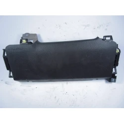AIRBAG PASSEGGERO Subaru Impreza 2013 XV 2.0D 98301-fj010