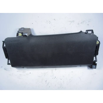 SOVOZNIKOV AIRBAG Subaru Impreza 2013 XV 2.0D 98301-fj010