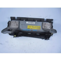 SOVOZNIKOV AIRBAG Subaru Impreza 2013 XV 2.0D 98301-fj010