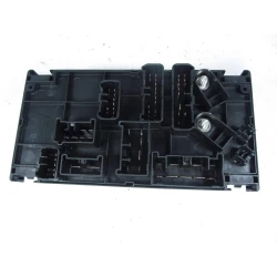 NOSILEC VAROVALK Subaru Impreza 2013 XV 2.0D 82241fj020