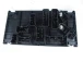 NOSILEC VAROVALK Subaru Impreza 2013 XV 2.0D 82241fj020