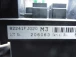 NOSILEC VAROVALK Subaru Impreza 2013 XV 2.0D 82241fj020