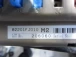 NOSILEC VAROVALK Subaru Impreza 2013 XV 2.0D 82201fj010