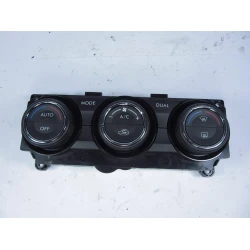 STIKALO GRETJA Subaru Impreza 2013 XV 2.0D 72311fj100