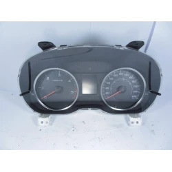 QUADRO STRUMENTI CONTACHILOMETRI Subaru Impreza 2013 XV 2.0D 85003fj46