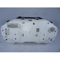 QUADRO STRUMENTI CONTACHILOMETRI Subaru Impreza 2013 XV 2.0D 85003fj46