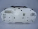 ŠTEVEC Subaru Impreza 2013 XV 2.0D 85003fj46
