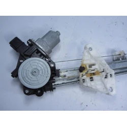 MECCANISMO ALZA VETRO ANTERIORE SINISTRO Subaru Impreza 2013 XV 2.0D 61041FJ010
