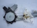 MECCANISMO ALZA VETRO ANTERIORE SINISTRO Subaru Impreza 2013 XV 2.0D 61041FJ010