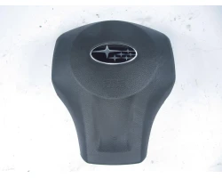 AIRBAG VOLANTE Subaru Impreza 2013 XV 2.0D 98211FJ020VH
