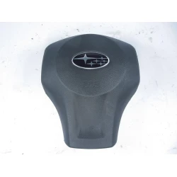 VOLANSKI AIRBAG Subaru Impreza 2013 XV 2.0D 98211FJ020VH
