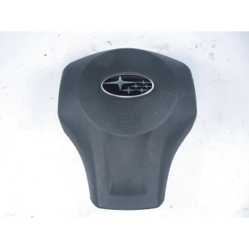 STEERING WHEEL AIRBAG Subaru Impreza 2013 XV 2.0D 98211FJ020VH