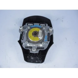 AIRBAG VOLANTE Subaru Impreza 2013 XV 2.0D 98211FJ020VH