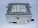 RADIO Subaru Impreza 2013 XV 2.0D 86201fj420