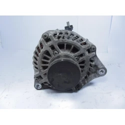 ALTERNATOR Subaru Impreza 2013 XV 2.0D 23700aa731