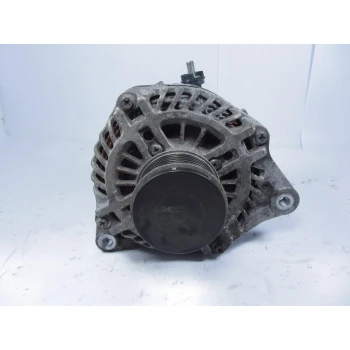ALTERNATOR Subaru Impreza 2013 XV 2.0D 23700aa731