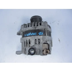 ALTERNATOR Subaru Impreza 2013 XV 2.0D 23700aa731