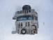 ALTERNATOR Subaru Impreza 2013 XV 2.0D 23700aa731