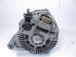 ALTERNATOR Subaru Impreza 2013 XV 2.0D 23700aa731