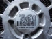 ALTERNATOR Subaru Impreza 2013 XV 2.0D 23700aa731