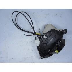 ZAKLEP SP LEVA Subaru Impreza 2013 XV 2.0D 61032FJ050