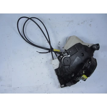CHIUSURA SERRATURA PORTA ANTERIORE SINISTRA Subaru Impreza 2013 XV 2.0D 61032FJ050