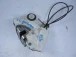 CHIUSURA SERRATURA PORTA ANTERIORE SINISTRA Subaru Impreza 2013 XV 2.0D 61032FJ050