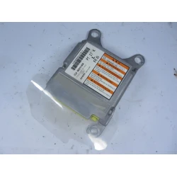 RAČUNALNIK AIR BAGOV Subaru Impreza 2013 XV 2.0D 98221fj050