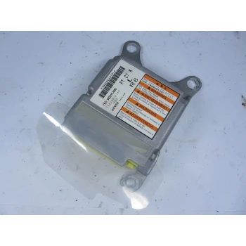 AIRBAG CONTROL UNIT Subaru Impreza 2013 XV 2.0D 98221fj050
