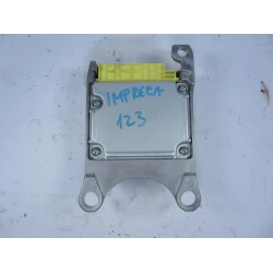 RAČUNALNIK AIR BAGOV Subaru Impreza 2013 XV 2.0D 98221fj050