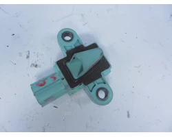 SENSOR OTHER Audi A5, S5 2011 2.0TDI QUATTRO 8k0955557c