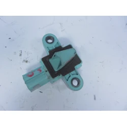 SENSOR OTHER Audi A5, S5 2011 2.0TDI QUATTRO 8k0955557c SENSOR OTHER Audi A5, S5 2011 2.0TDI QUATTRO 8k0955557c