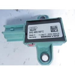 SENSOR OTHER Audi A5, S5 2011 2.0TDI QUATTRO 8k0955557c