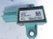 SENSOR OTHER Audi A5, S5 2011 2.0TDI QUATTRO 8k0955557c