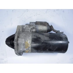 STARTER MOTOR Ford Focus 2006 1.8TDCI