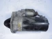 ZAGANJALNIK Ford Focus 2006 1.8TDCI