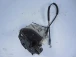 DOOR LOCK REAR LEFT Seat Leon 2012 1.6TDI 1p0839015d