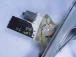 WINDOW MECHANISM FRONT LEFT Renault LAGUNA III 2013 2.0 DCI