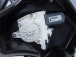 MEHANIZEM ŠIPE  ZADAJ LEVA Seat Leon 2012 1.6TDI 3c0959703e
