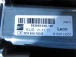 MEHANIZEM ŠIPE  ZADAJ LEVA Seat Leon 2012 1.6TDI 3c0959703e