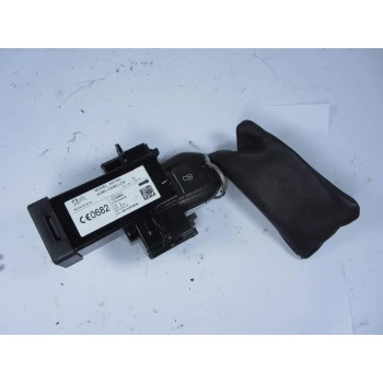 CILINDRETTO AVVIAMENTO Citroën C4 2014 GRAND PICASSO 2.0HDI AUT. 9800630080