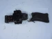 CILINDRETTO AVVIAMENTO Citroën C4 2014 GRAND PICASSO 2.0HDI AUT. 9800630080