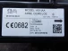 CILINDRETTO AVVIAMENTO Citroën C4 2014 GRAND PICASSO 2.0HDI AUT. 9800630080