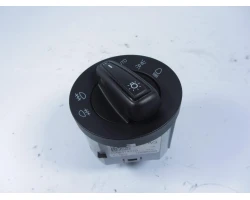 INTERRUTTORE FARI Škoda Fabia 2016 1.2 TSI 5e0941431d