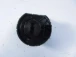 LIGHT SWITCH Škoda Fabia 2016 1.2 TSI 5e0941431d