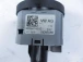 LIGHT SWITCH Škoda Fabia 2016 1.2 TSI 5e0941431d