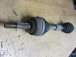 SEMIASSE ANTERIORE SINISTRO Toyota Corolla Verso 2006 2.2D4D